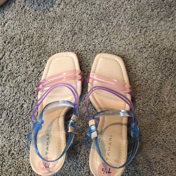 New - Picture 1 of 1